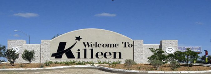 frhicks53's tweet photo. Unpopular Opinion: Killeen Edition https://t.co/GtPafa0w5r