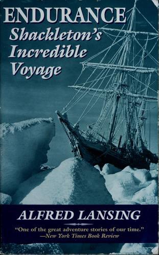dallavis's tweet photo. I’ve accepted a challenge from @Dr_AnthonyCook to post the cover of a book I love every day for 7 days &amp; challenge someone each day.

Since I was nominated by a #RemickLeader, I’ll nominate some other Remick alumni to do the same. @ArchDenSuper Elias Moo, you’re 1st. https://t.co/kD6dbzxyyn