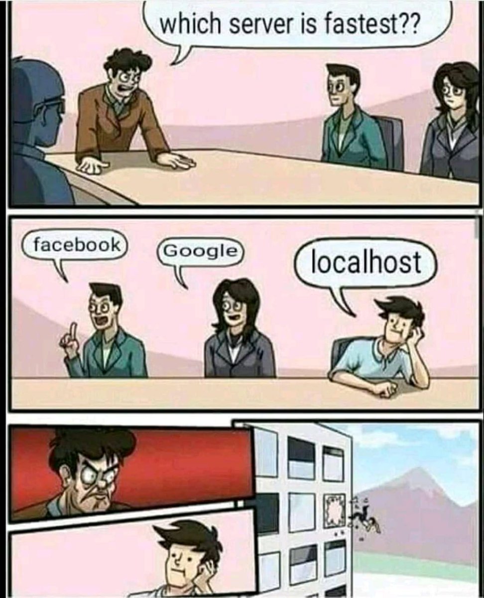 virtualtutor5's tweet image. 