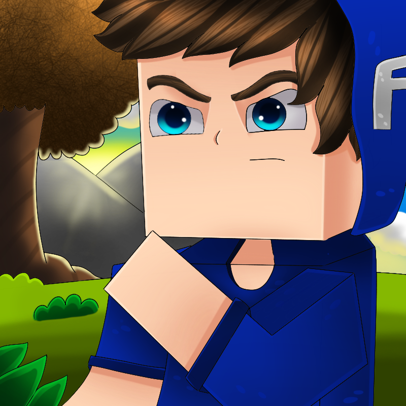 Cartoon__✏
Cliente Felipe
CLIENTE DO ZAP

Ret🔄+❤Cora

FOMA DE PAGAMENTO 
$ MERCADO PAGO $

VÁRIOS  PREÇOS E ESTILOSO  DE CARTOON ✏

CARTOON MAIS BARATA 1.00$ 
ATE O PRÓXIMO DOMINGO COMPRE A SUA

<a href="/Laryssa91667499/">.</a> <a href="/End3r_GraPhics/">ENDER</a> @BrianStorm122 @EXTREMO_G4M3