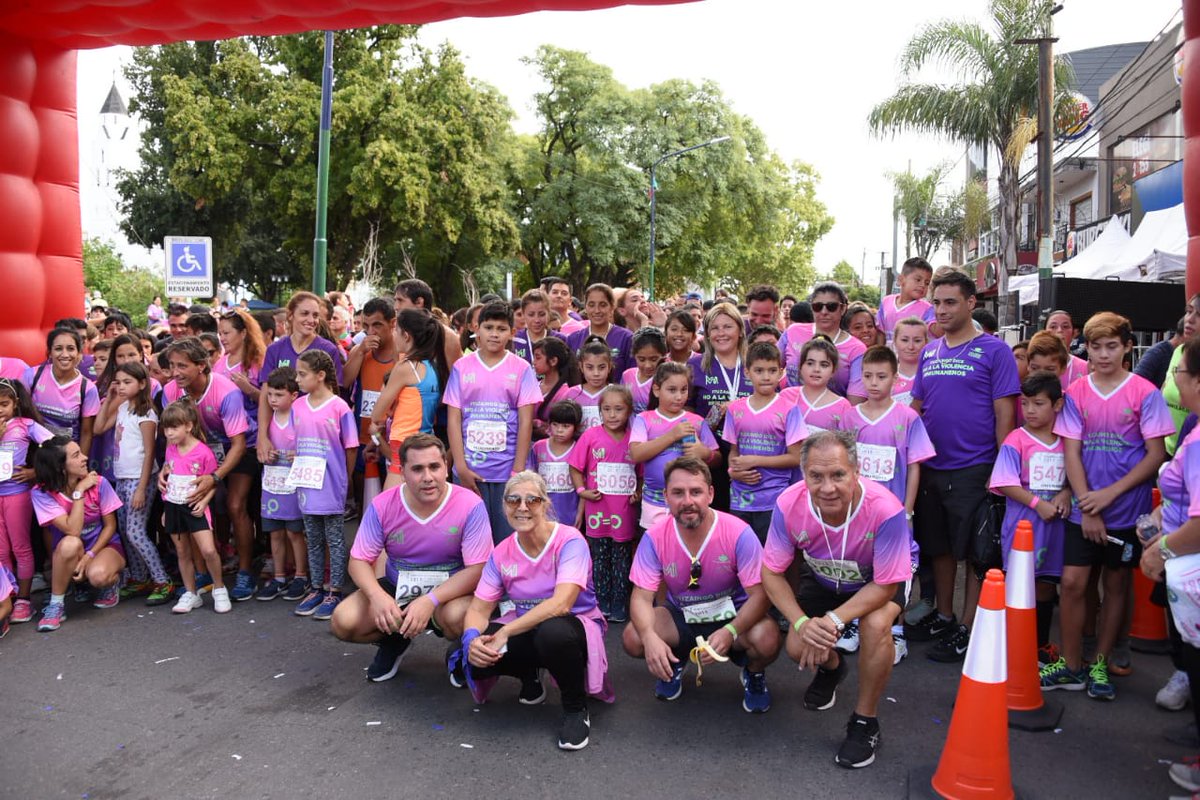 Alberto Descalzo 🇦🇷 tweet media