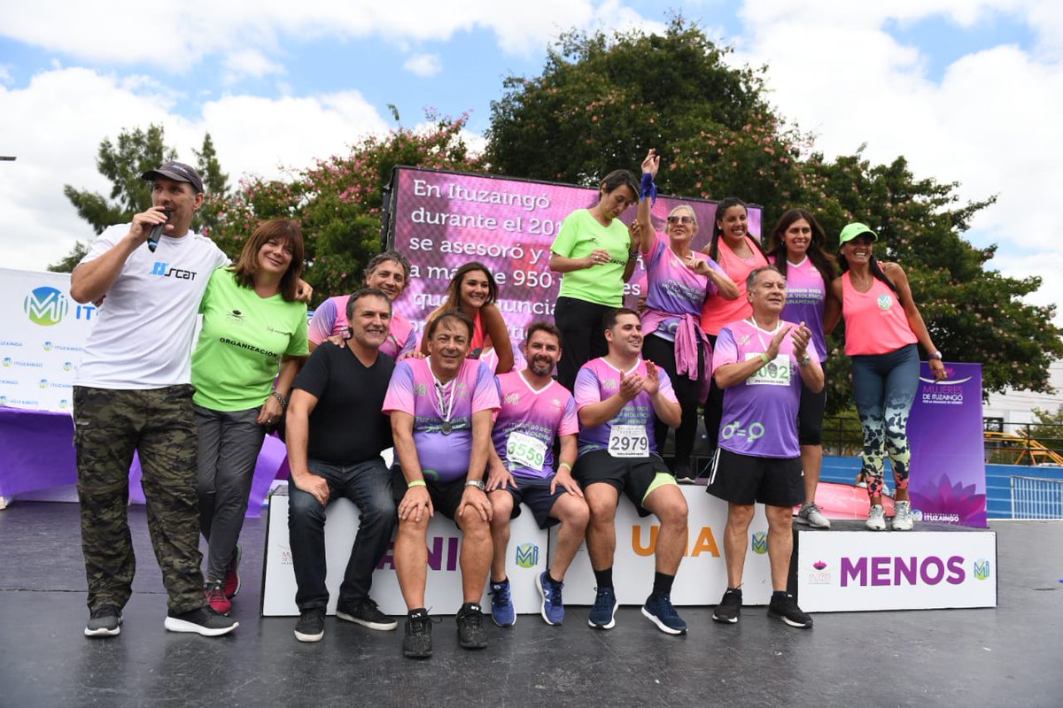 Alberto Descalzo 🇦🇷 tweet media