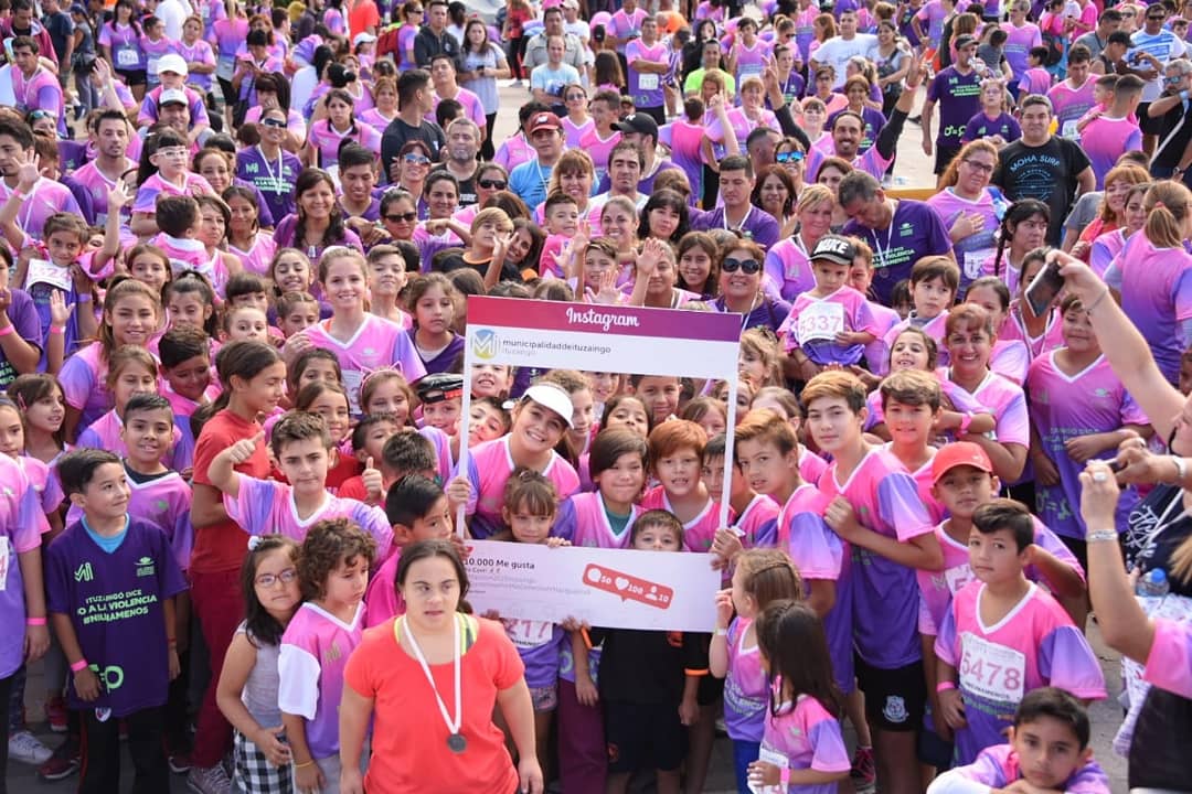 Alberto Descalzo 🇦🇷 tweet media