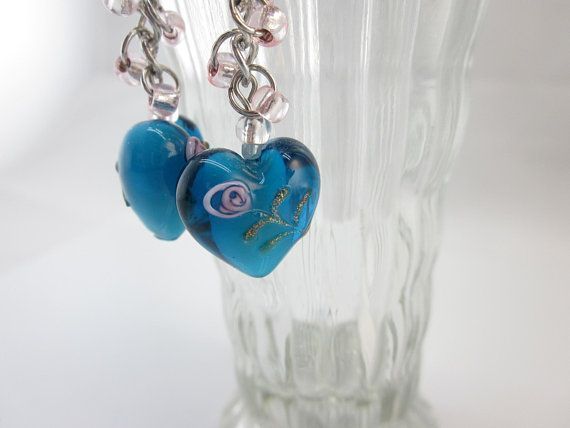 RayTheToolFool's tweet photo. Lampwork Hearts pair of earrings / The Tool Fool / Custom Jewelry / Free Shipping USA & CANADA https://t.co/HTuaJJpCRN
#thetoolfool
#etsyshop
#etsyseller
#etsy https://t.co/QCw5II1r0j