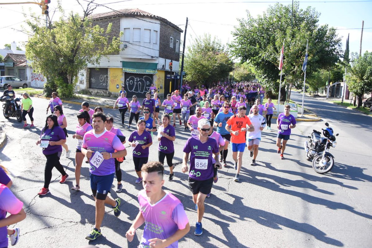 Alberto Descalzo 🇦🇷 tweet media