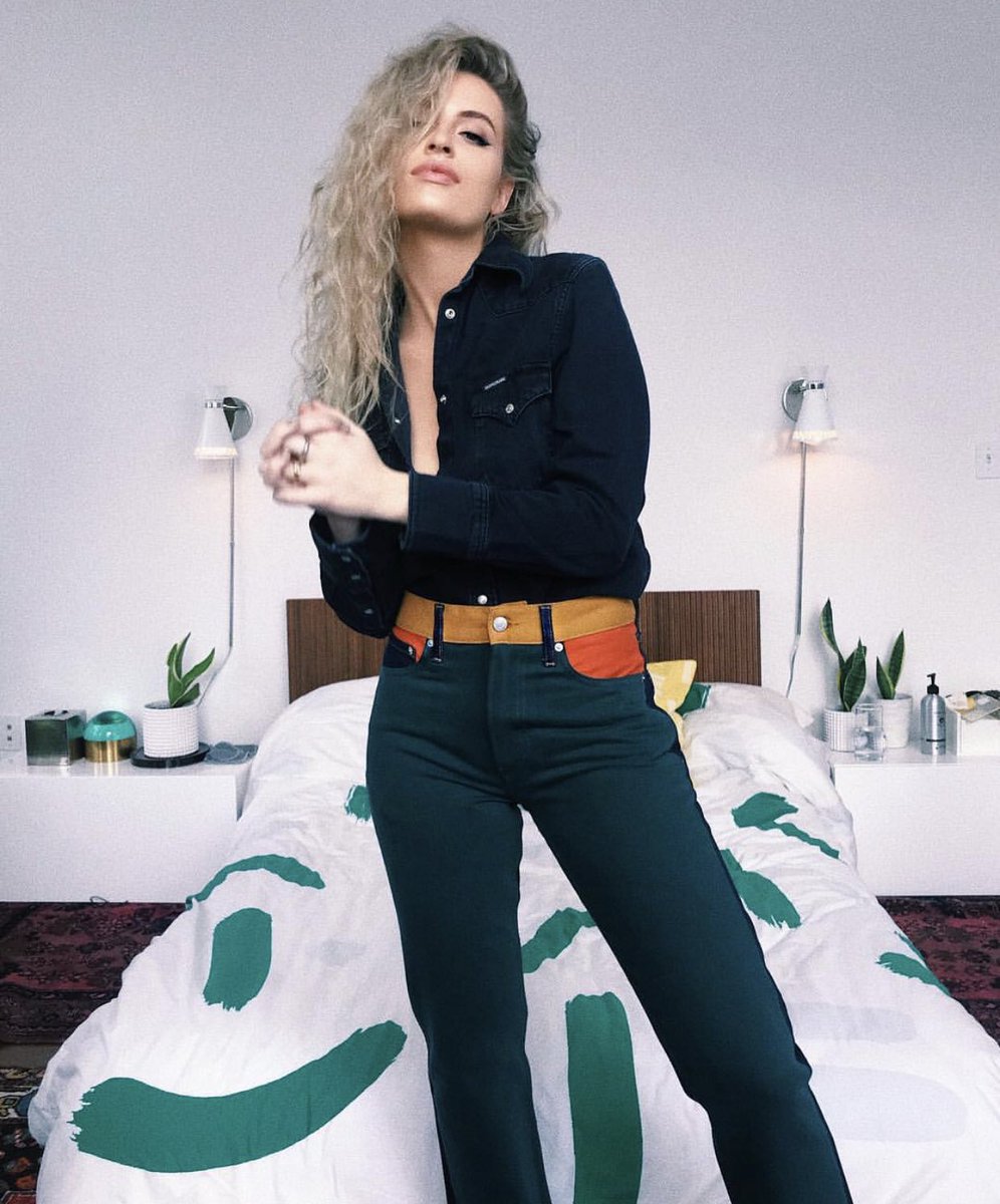 you can’t put a rubber band around a million