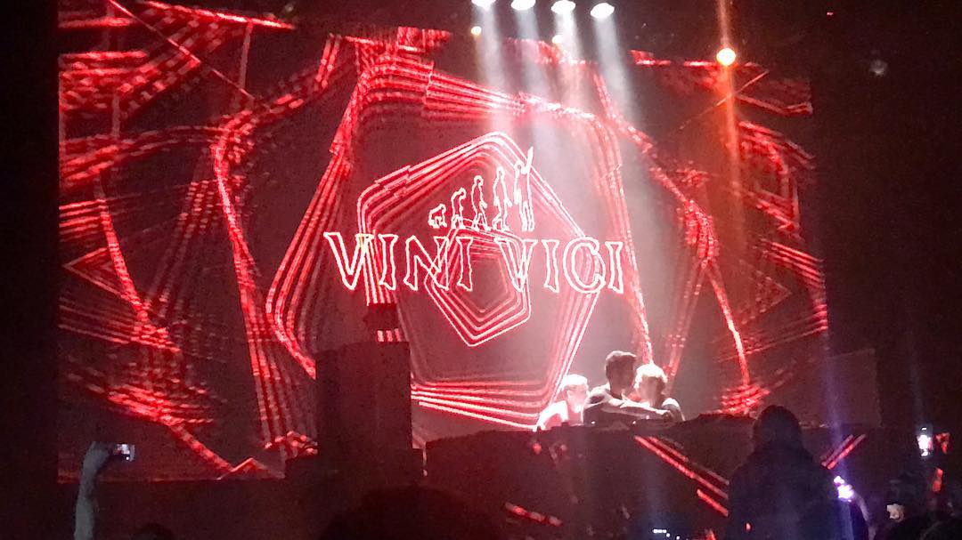 AltezaRecords's tweet photo. A Quick Glimpse From The Crowd At The Amazing ALTEZA NIGHT In Moscow, Russia... Crazy Energies And Awesome Vibes, Thank You ALL!
🙏🏻❤🙏🏻
Special Thanks To #JustMusic & #NorthernSound!
#AltezaRecords @ViniViciMusic @RealityTestPsy #SestoSento #AltezaBookings #TryPsy #BeKing https://t.co/Oxet7zgMJR