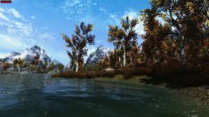 LaunchSkyrim's tweet photo. #FreeYourself https://t.co/gN2hJWHdd4