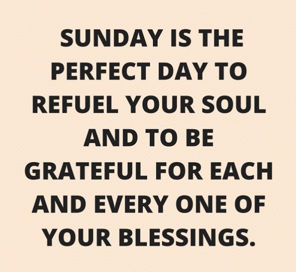 TheDelRayPT's tweet photo. #SundayMotivation #DelRayPT https://t.co/hrPDgTPXop