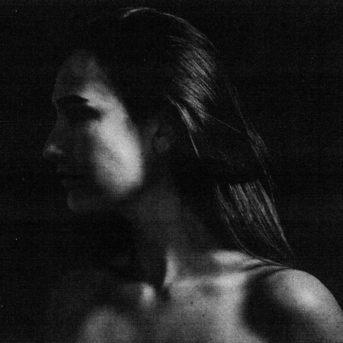 La holandesa <a href="/barbaravls/">Barbara Ford</a> nos sumerge en el paraíso techno con 'Treason', en Anagram. Sonó en #808Radio102 y ya está en el podcast / #CMMRadio <a href="/CMM_es/">Castilla-La Mancha Media</a>

👉🏻 808.to/podcast102