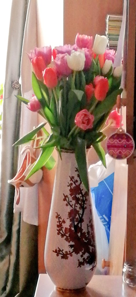 OLoolosha's tweet image. 💐💐💐💐Весна💐💐💐💐