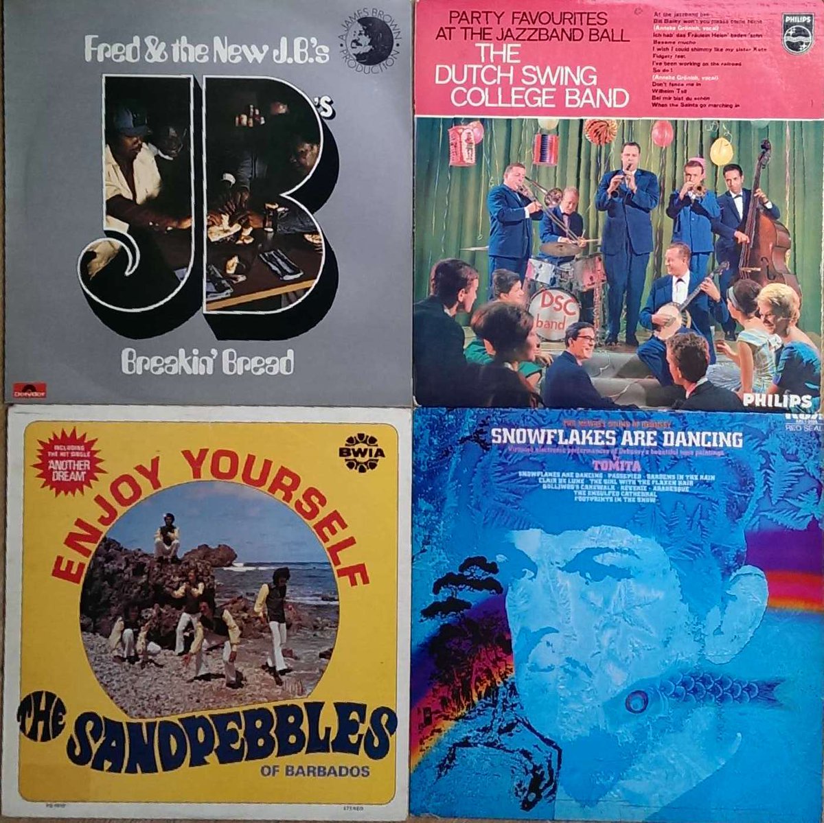 everso very glad i was persuaded not to miss out on Tomita - great dusty intuition son!