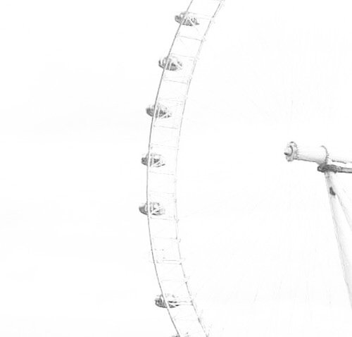 superlexstat's tweet image. -JOHNLOCK AU- 

     *•.¸Amor Ocasional¸.•*
John é um jovem que não consegue entender por que nunca tem sorte no amor. Com a melhor das intenções, seus amigos Molly e Greg bolam um plano de contratar um acompanhante para que John recupere sua autoconfiança.