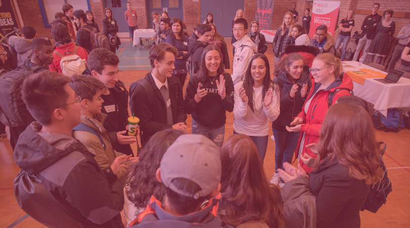 UpstartED's tweet photo. Spring Break is almost over and our participants will soon be resuming their incubator program with UpStartED. Stay tuned for more updates, as we will be presenting more personal content of our candidates! #youthincubator #incubator #upstarted #Entrepreneurship https://t.co/js7HN6m9DO