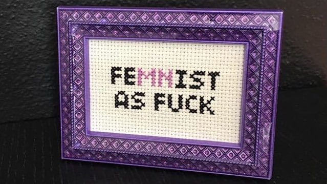 ritarichstitch's tweet photo. 😈💜😈 https://t.co/j85lBQiIPq
