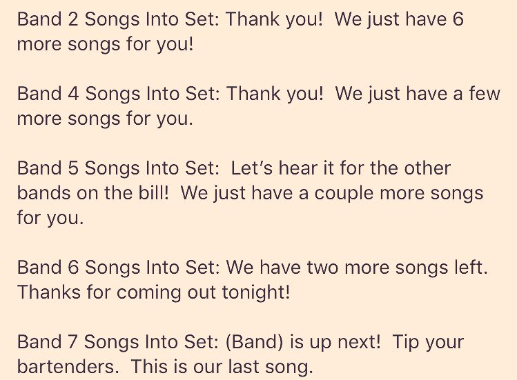 This Means War (@thismeanswarwi) on Twitter photo 