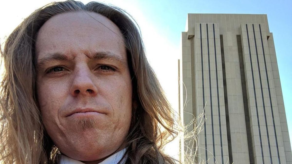 plus530's tweet photo. #CryptoCurrency entrepreneur pleads guilty in #Bitcointopia fraud https://t.co/KPnmEK5rNP https://t.co/QTLOTxLSae