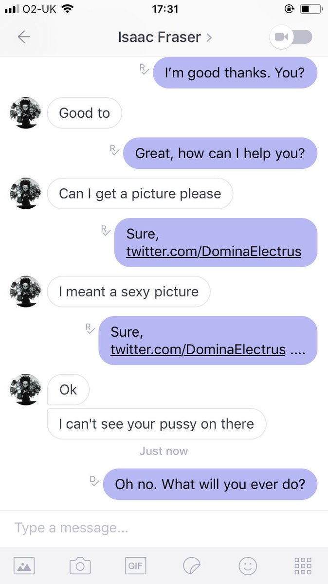 FindomTW (Findom TimeWasters) tweet media