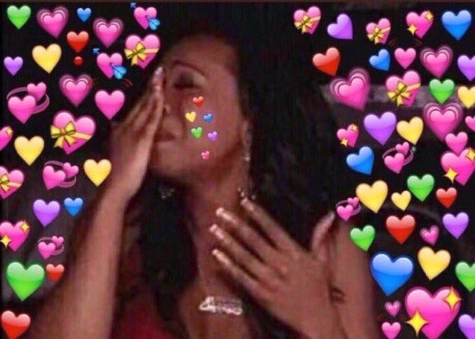 superlexstat's tweet image. Obrigado pela paciência e por me incentiva Marta que é fada mesmo @Coeparceira e as meninas do @johnIocksquad que leram a sinopse e apoiaram