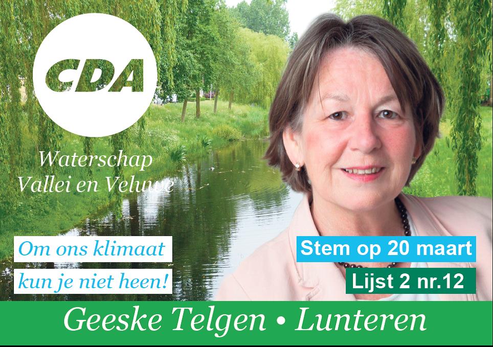 Geeske Telgen-Swarts tweet media