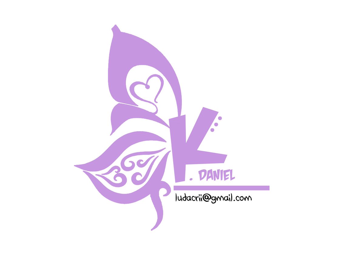 morbiOne's tweet photo. "Umm... Okay..." #k #pastel #design #butterfly #wings #flytying  #fly #hearts #lovingyourself #lovinglife #ludacrii@gmail.com #simple https://t.co/Ka6loM2vbT