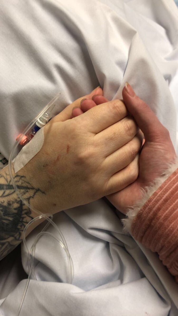 Potterhead__ev's tweet photo. my dad, hero and best friend 💞 https://t.co/JU9aJ4PPoQ