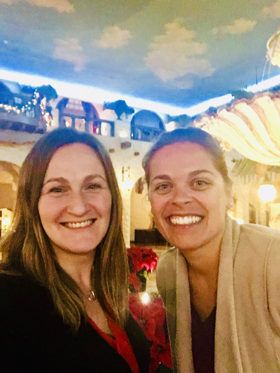 Happy International Women’s Day!! We are glad to celebrate our founder and CEO of owlpublishinghouse.com and our Creative Director of creoentimedia.com Empowering student voice through literacy! #IWD2019 #bilingualism