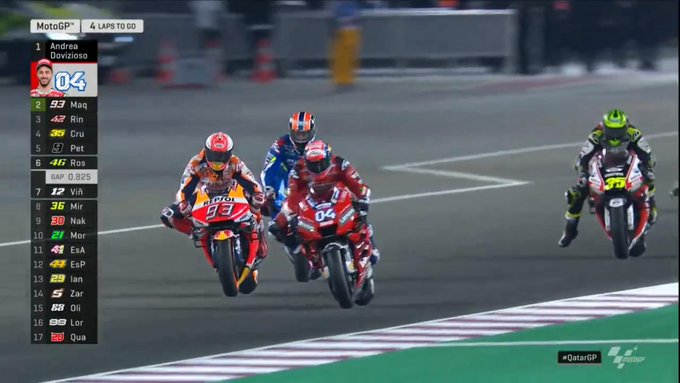 Ver imagen en Twitter