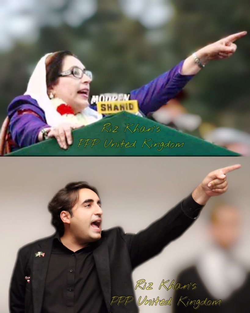 NayakBrohi's tweet photo. @AajizDhamrah @BBhuttoZardari @MattoNida @BakhtawarBZ @FaryalTalpurPk @Mpafaryaltalpur https://t.co/HTCPAShIMl