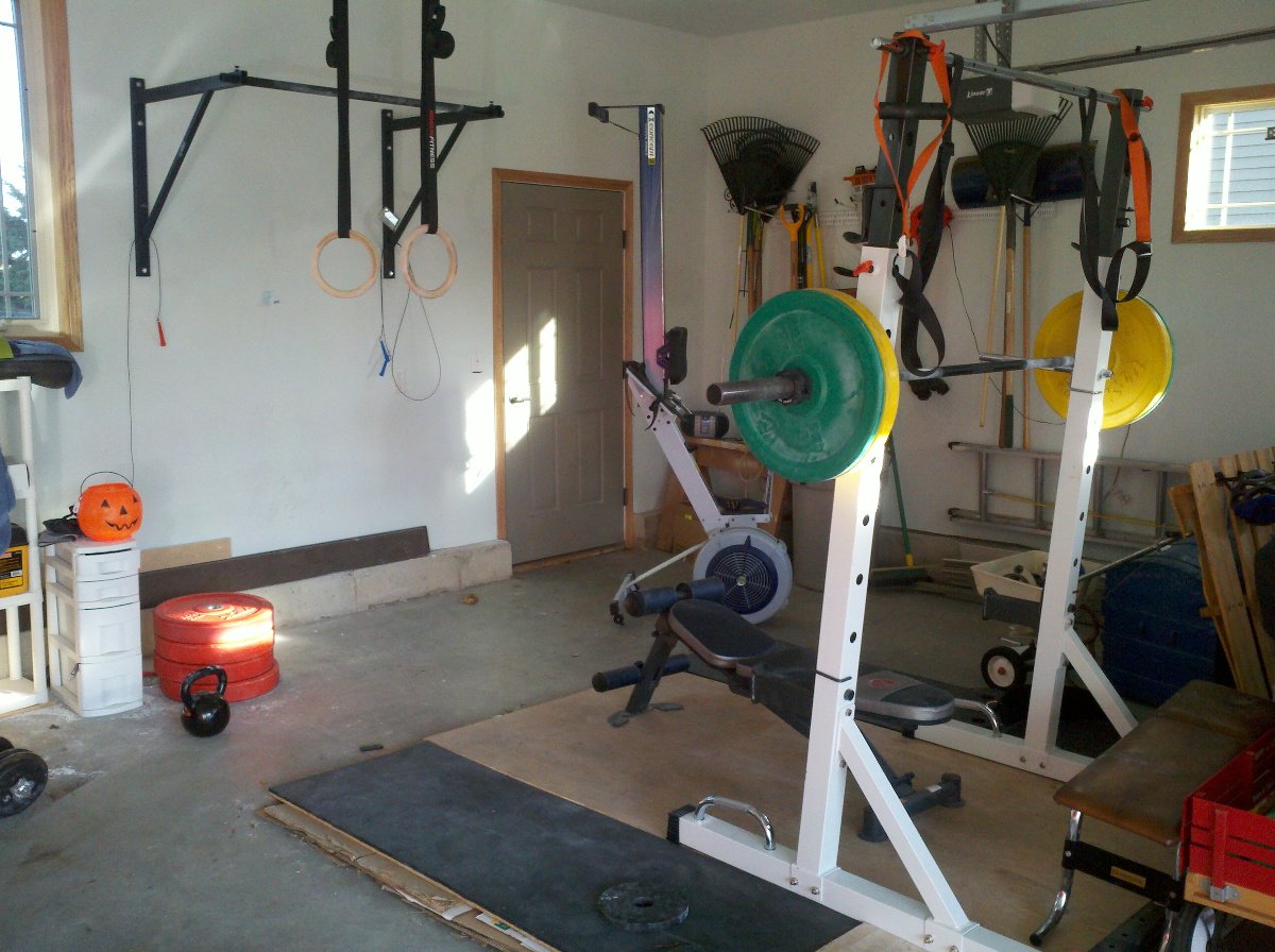 JasonHowell28 tweet picture