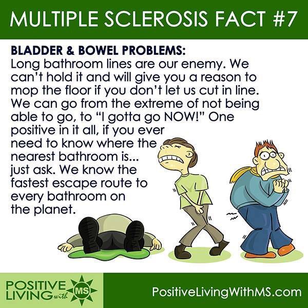 noMSingwithme's tweet photo. If you are ever out somewhere with me, chances are I’ve already scoped out where the bathrooms are 😂.  Have to laugh at the “ms moments” as I like to call them. 
#mymslife #mslife #ms #MultipleSclerosis #mssociety #mschampion #mswarrior #msstrong https://t.co/IBKSbDkISB