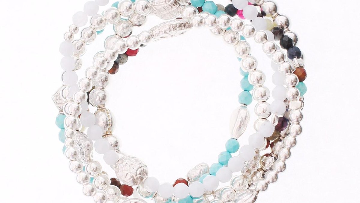 pile on positivity ✨ ✨ ✨ ✨ ✨ ✨ #weargoodcharma #weargoodfortune goodcharma.com