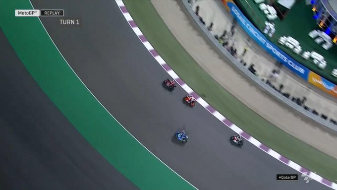 Ver imagen en Twitter