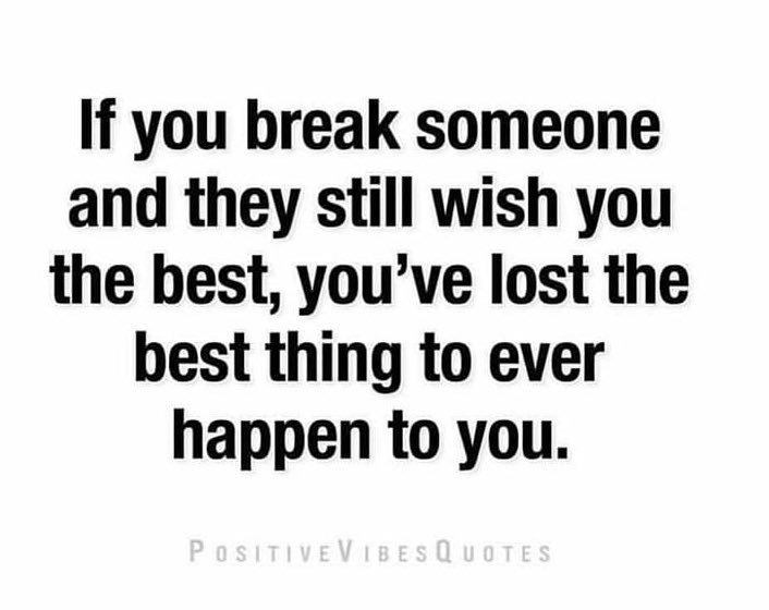 Before doing something or anything... ask yourself, 

Is if worth it?

Something to ponder ADN. 💚

#ADNWalangKupas