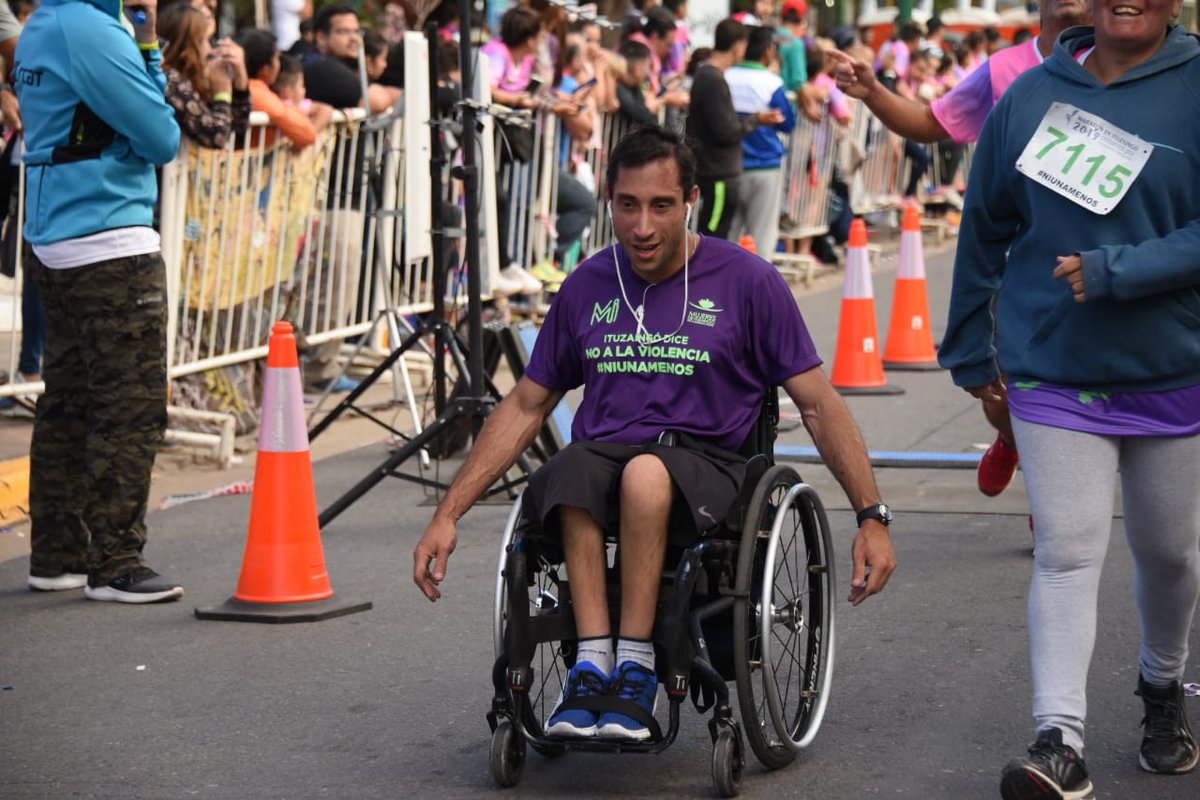 Alberto Descalzo 🇦🇷 tweet media