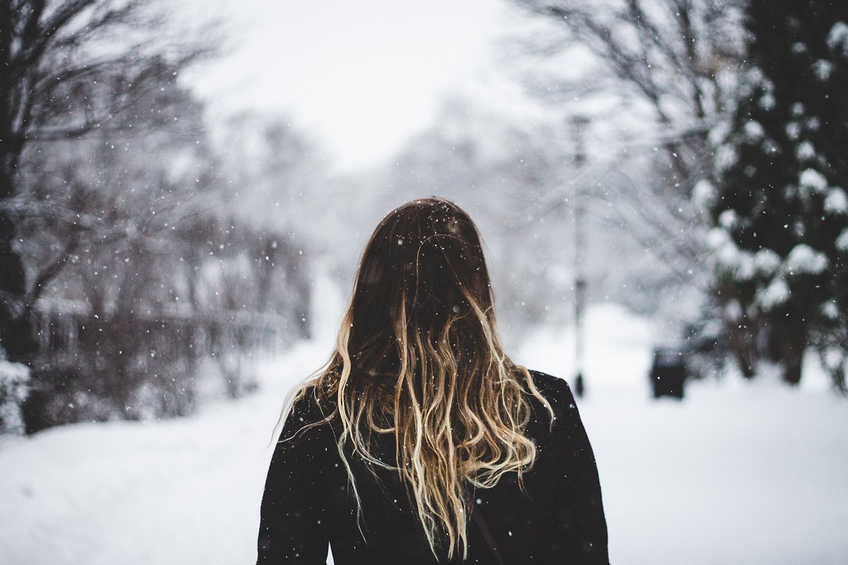 PaulDurdle's tweet image. It's cold, but it sure looks pretty. ❄

Like it if you like it, share it if you love it.

Camera: #Canon EOS #RebelT3/#1100D
Lens: Canon EF 50mm f/1.8 II
Shutter Speed: 1/160sec
Focal Length: 50mm
Aperture: f/1.8
ISO: 100

#WinterPhotography #nlwx @CBCNL @NTVNewsNL @CanonCanada