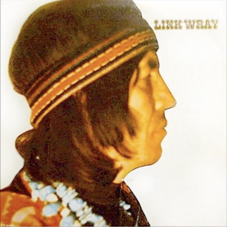 GroovesintheG's tweet photo. Forgotten Classics Review on the 1971 Link Wray album just uploaded, Link in Bio! #countryrock #rock #blues #roots #rootsrock #classic #70s #linkwray #blog #music #review #blogreview #musicreview https://t.co/kuVTFiwQFd