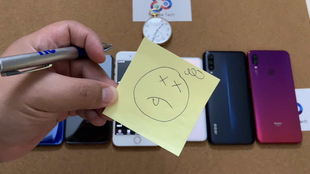 frankie_tech's tweet photo. Epic drain test #3 COMPLETE! Results coming soon! But for now time to pass out! #batterydraintest #epic #loopy #pastmybedtime #frankietech https://t.co/joLnJFd8zp