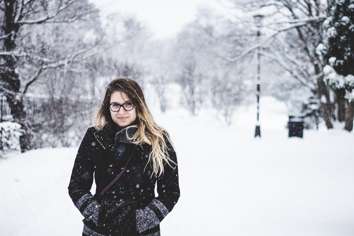 PaulDurdle's tweet image. It's cold, but it sure looks pretty. ❄

Like it if you like it, share it if you love it.

Camera: #Canon EOS #RebelT3/#1100D
Lens: Canon EF 50mm f/1.8 II
Shutter Speed: 1/160sec
Focal Length: 50mm
Aperture: f/1.8
ISO: 100

#WinterPhotography #nlwx @CBCNL @NTVNewsNL @CanonCanada