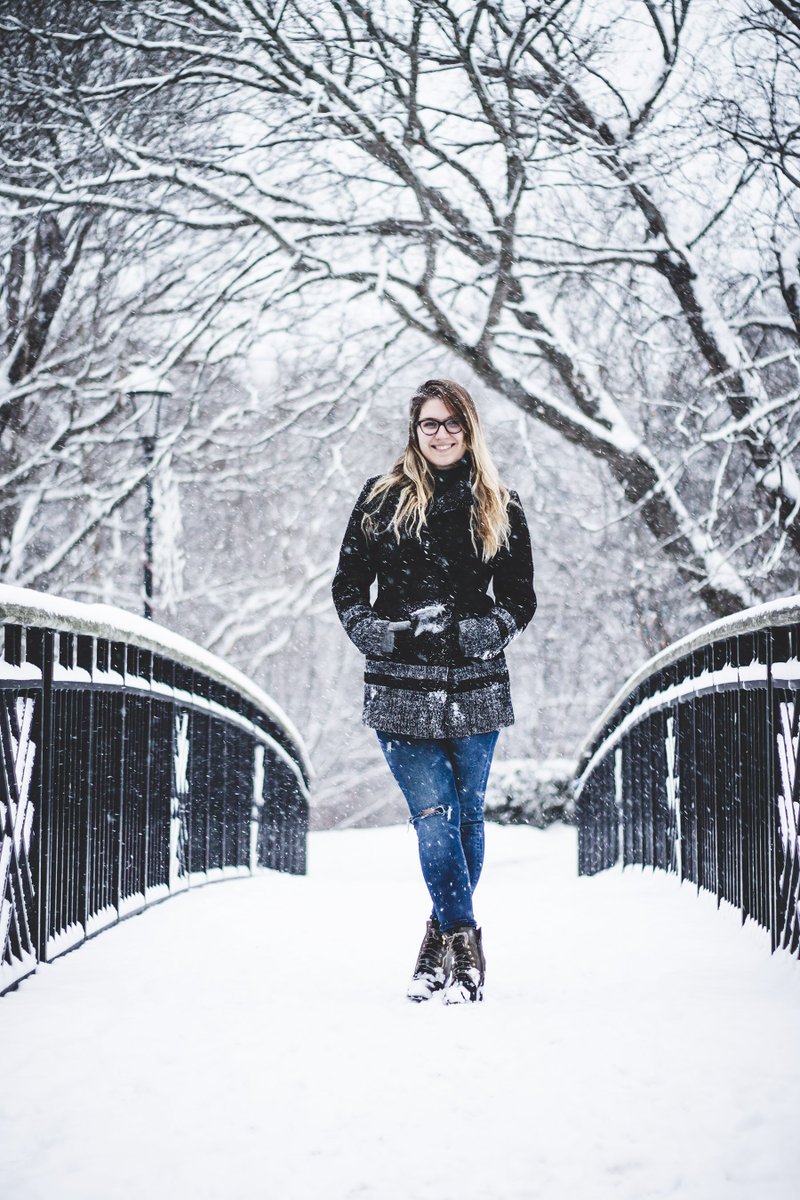 PaulDurdle's tweet image. It's cold, but it sure looks pretty. ❄

Like it if you like it, share it if you love it.

Camera: #Canon EOS #RebelT3/#1100D
Lens: Canon EF 50mm f/1.8 II
Shutter Speed: 1/160sec
Focal Length: 50mm
Aperture: f/1.8
ISO: 100

#WinterPhotography #nlwx @CBCNL @NTVNewsNL @CanonCanada