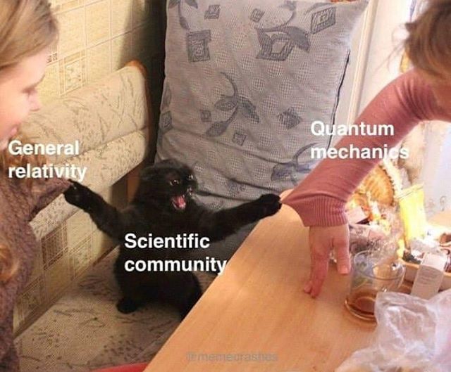 Astronomy-Memes tweet media