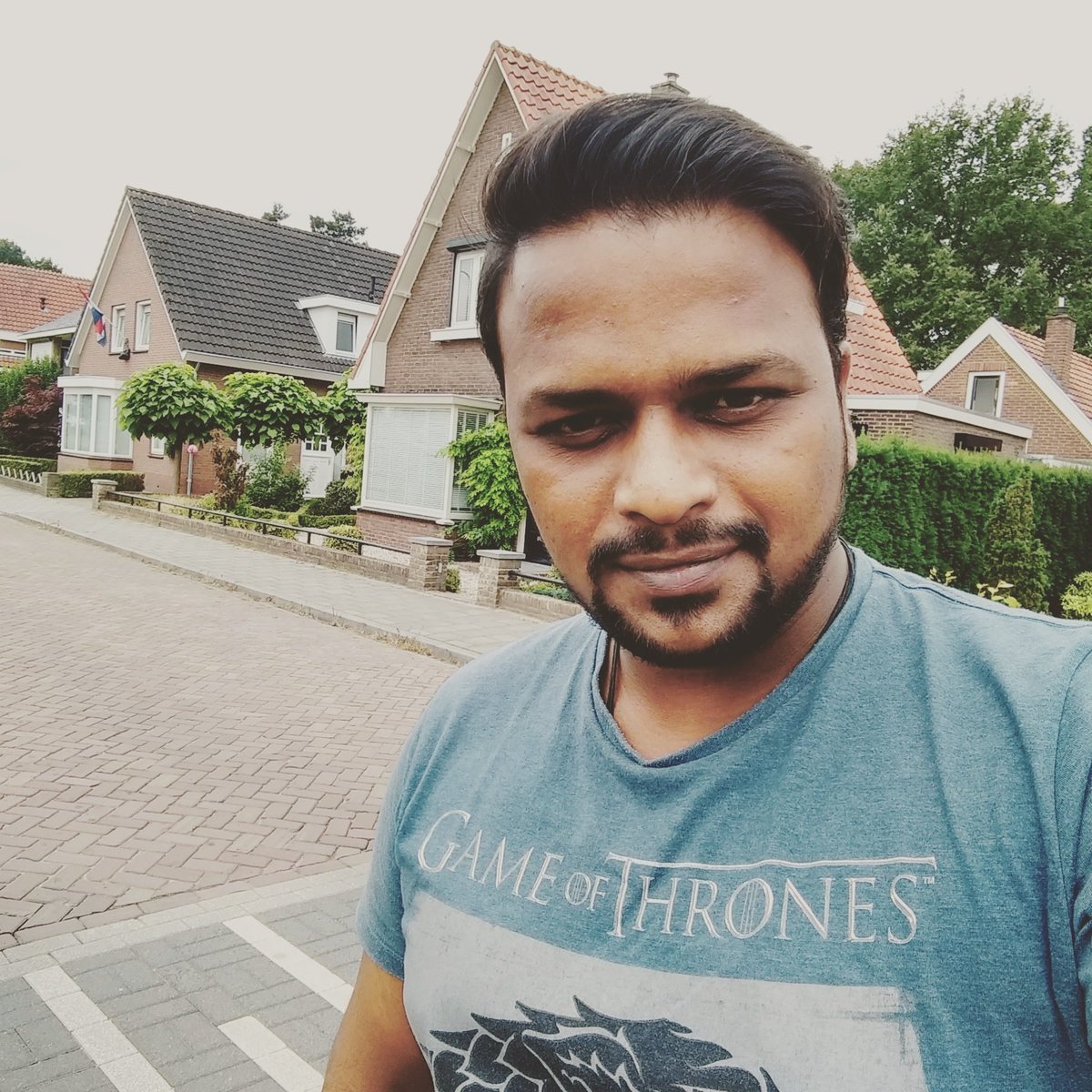 the_brownpanda's tweet photo. #NewProfilePic https://t.co/K0epsaPKl5