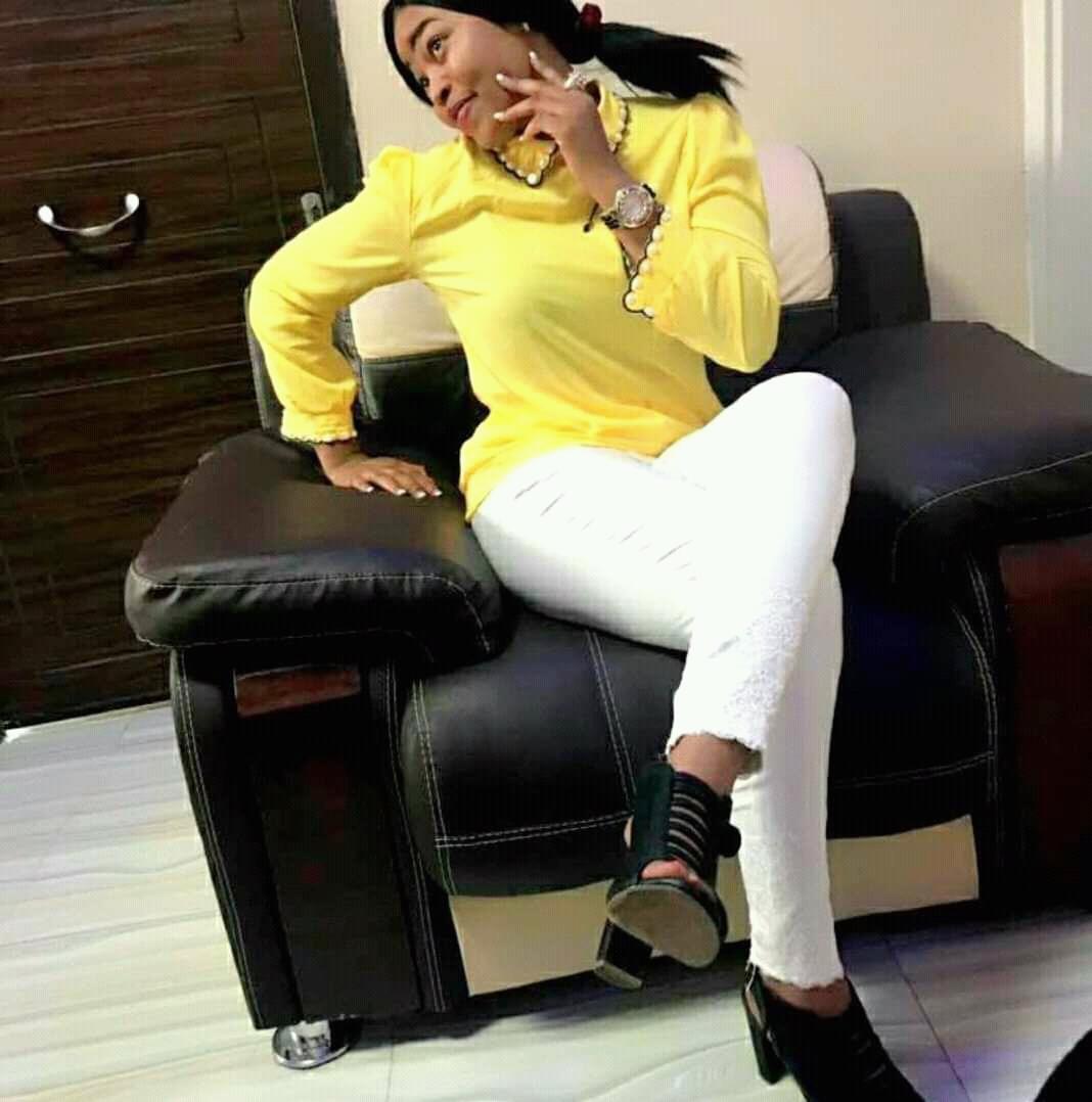 MercyEssu's tweet image. 