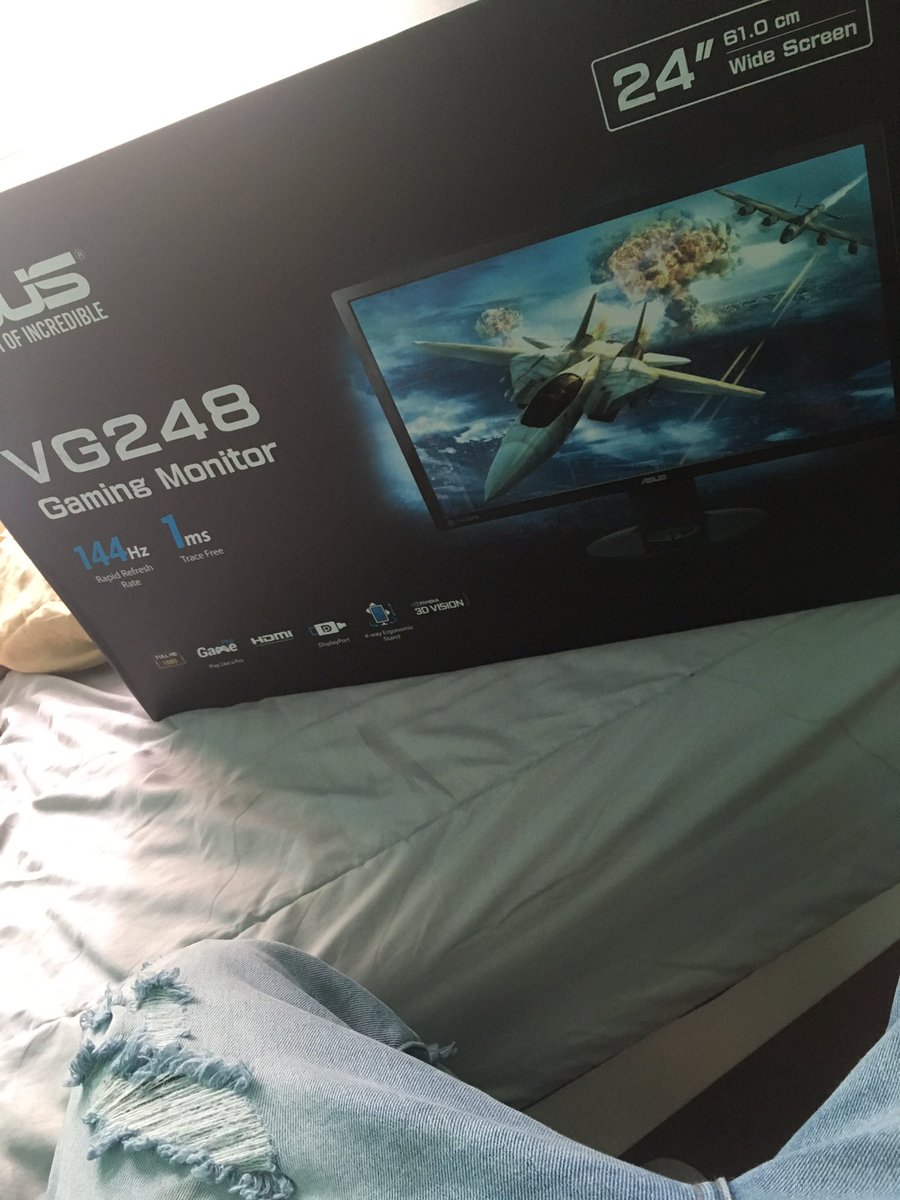 CyoNiDeZ's tweet photo. Oh yess 😍 https://t.co/9m4uPQQmT3
