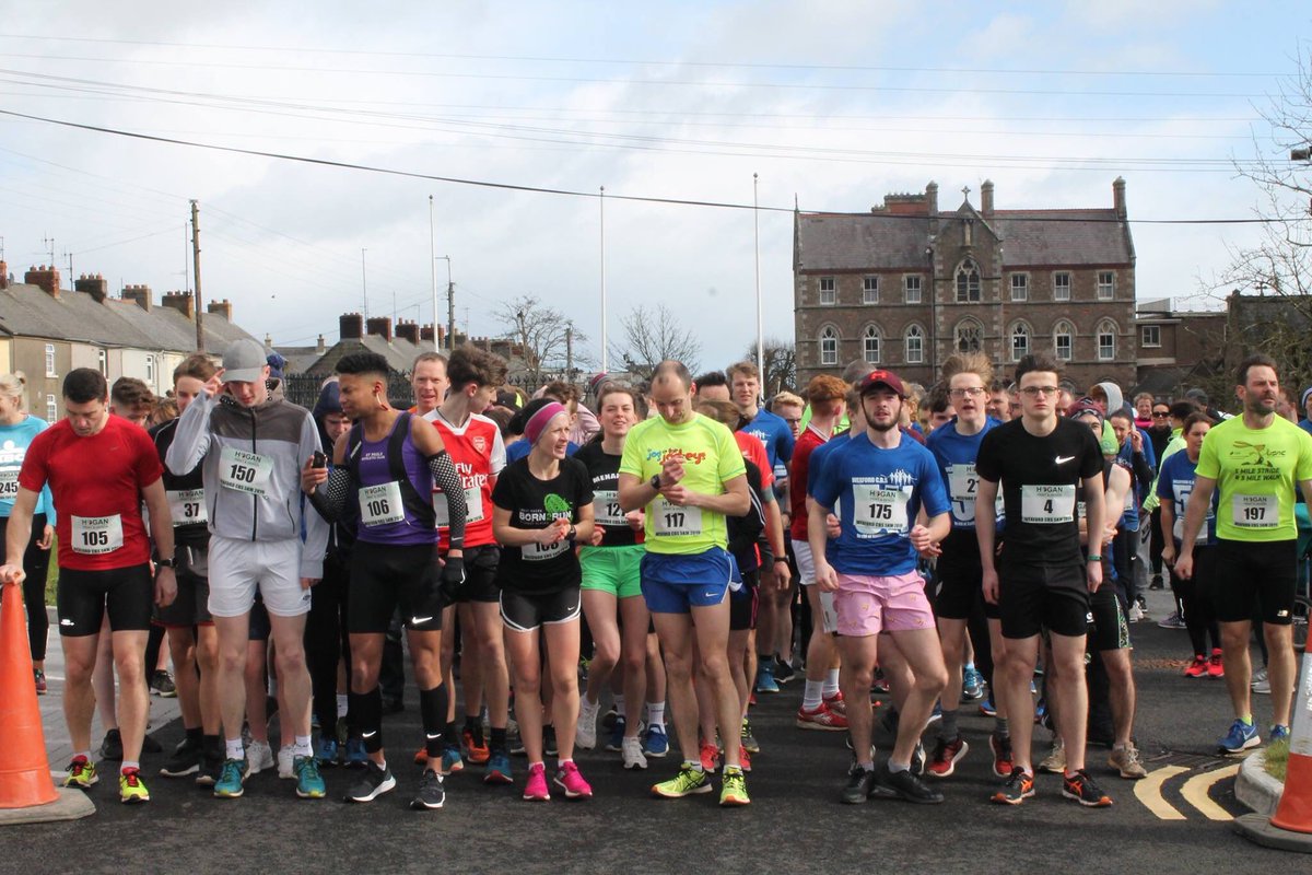 WexCBS's tweet photo. Thank you to everyone who came along today to support our Fun Run!! It certainly was March many weathers. ☀️ ☔️ ❄️ https://t.co/PbkgjW23Xl