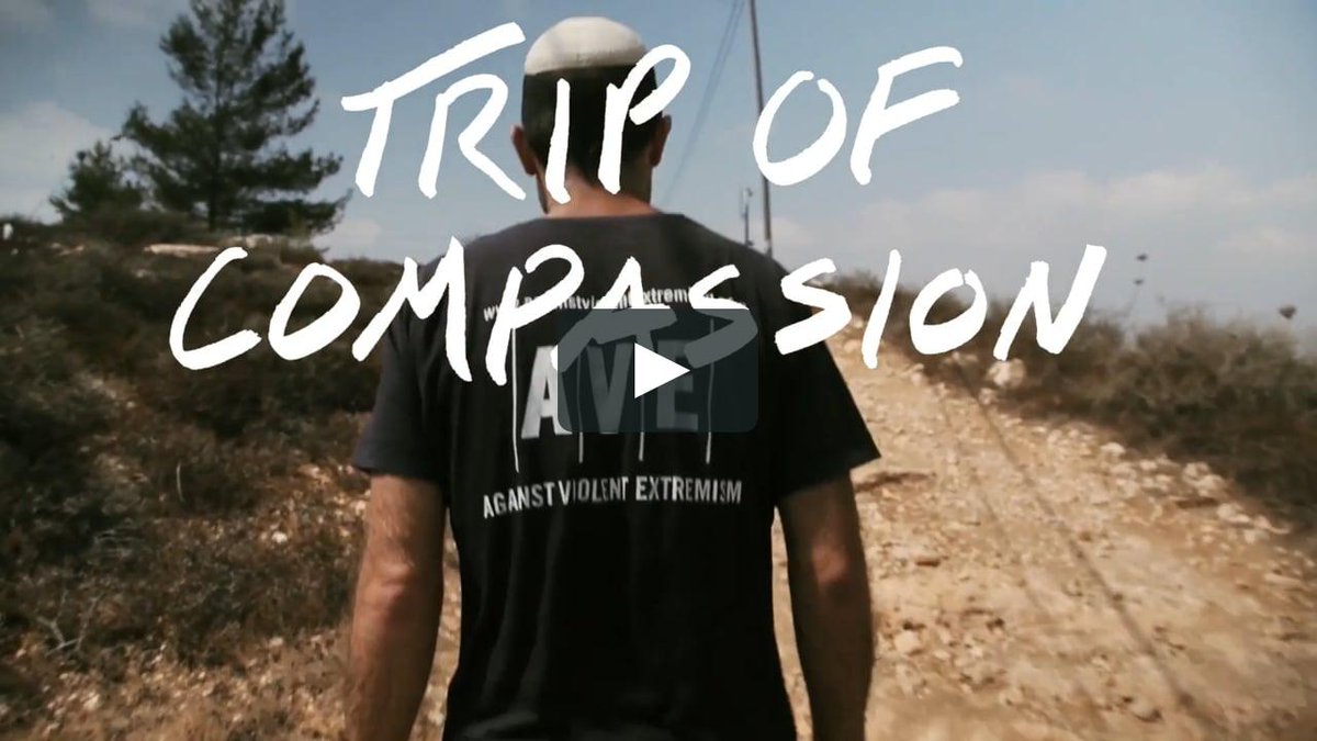Tim Ferriss (@tferriss) on Twitter photo āTrip of Compassionā -- The Most Compelling Film Iāve Seen In The Last Year buff.ly/2tX7x8a This new doc on MDMA and healing trauma will blow your mind. Curing the "incurable" looks like this. cc <a href="/joerogan/">Joe Rogan</a> <a href="/jockowillink/">Jocko Willink</a> <a href="/kevinrose/">Kevin Rose</a> <a href="/sacca/">Chris Sacca šŗšø</a> <a href="/samharrisorg/">Sam Harris</a> <a href="/foundmyfitness/">Dr. Rhonda Patrick</a> āTrip of Compassionā -- The Most Compelling Film Iāve Seen In The Last Year buff.ly/2tX7x8a This new doc on MDMA and healing trauma will blow your mind. Curing the "incurable" looks like this. cc <a href="/joerogan/">Joe Rogan</a> <a href="/jockowillink/">Jocko Willink</a> <a href="/kevinrose/">Kevin Rose</a> <a href="/sacca/">Chris Sacca šŗšø</a> <a href="/samharrisorg/">Sam Harris</a> <a href="/foundmyfitness/">Dr. Rhonda Patrick</a>