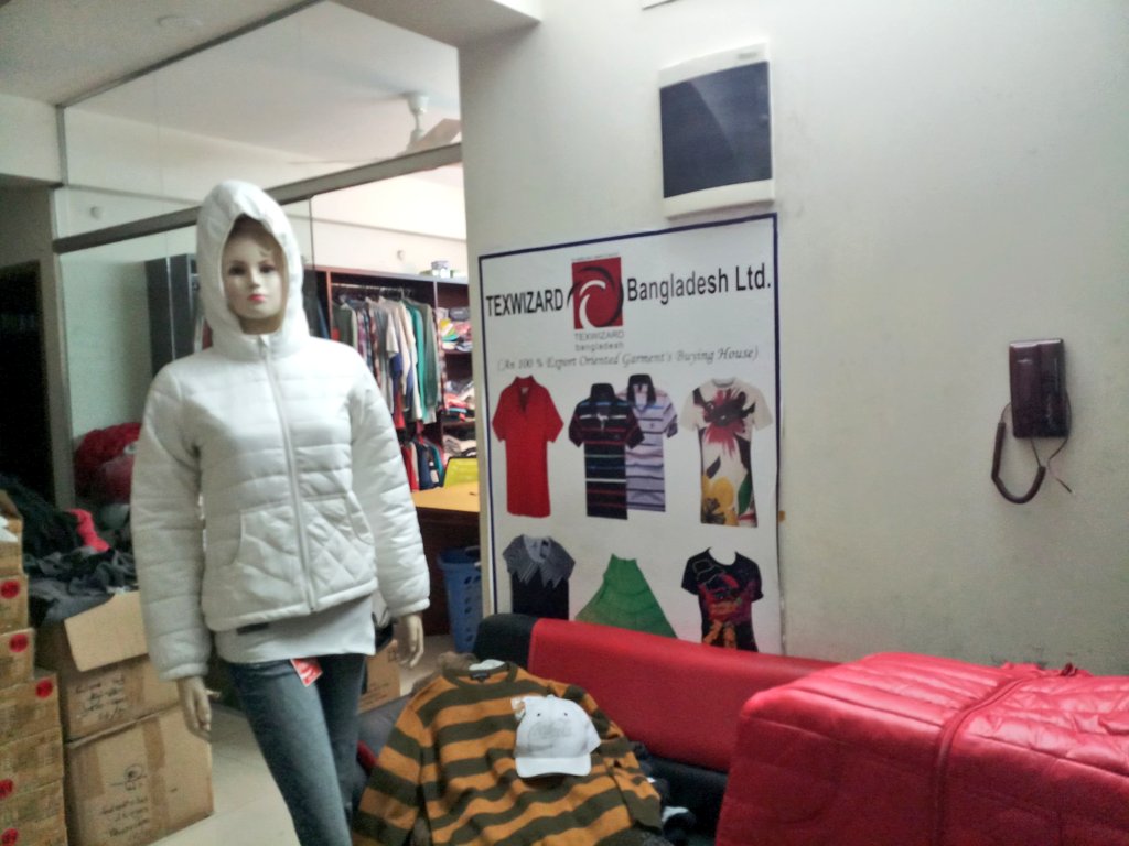 cloth_bd's tweet image. #Compitative #Costing?  E-mail Us-  info@texwizard.com  your #Appareel #manufacturing #Design #Spec .
What's app +8801906301509

#complincefactory #ocutex #cdex #sefty #manufacturing #bulkproductio #shirt #mansshrit #Sampledevelopment