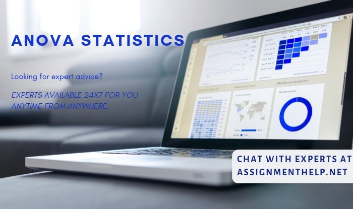 AssignmentHelpN's tweet image. #DissertationStatistics #WritingDissertation
#DissertationProposal #AnovaStatistics
#OnlineAssignmentHelp #OnlineHomeworkHelp
#OnlineTutors #CollegeHomeworkHelp
Looking for expert advice?
EXPERTS AVAILABLE 24X7 FOR YOU ANYTIME FROM ANYWHERE.
Log on to: assignmenthelp.net/assignment_hel…