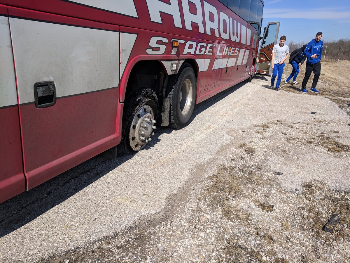 Drake Basketball tweet media