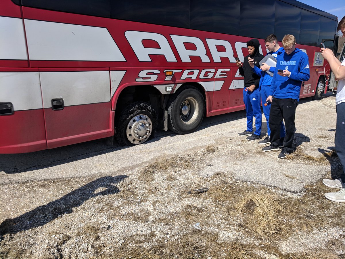 Drake Basketball tweet media